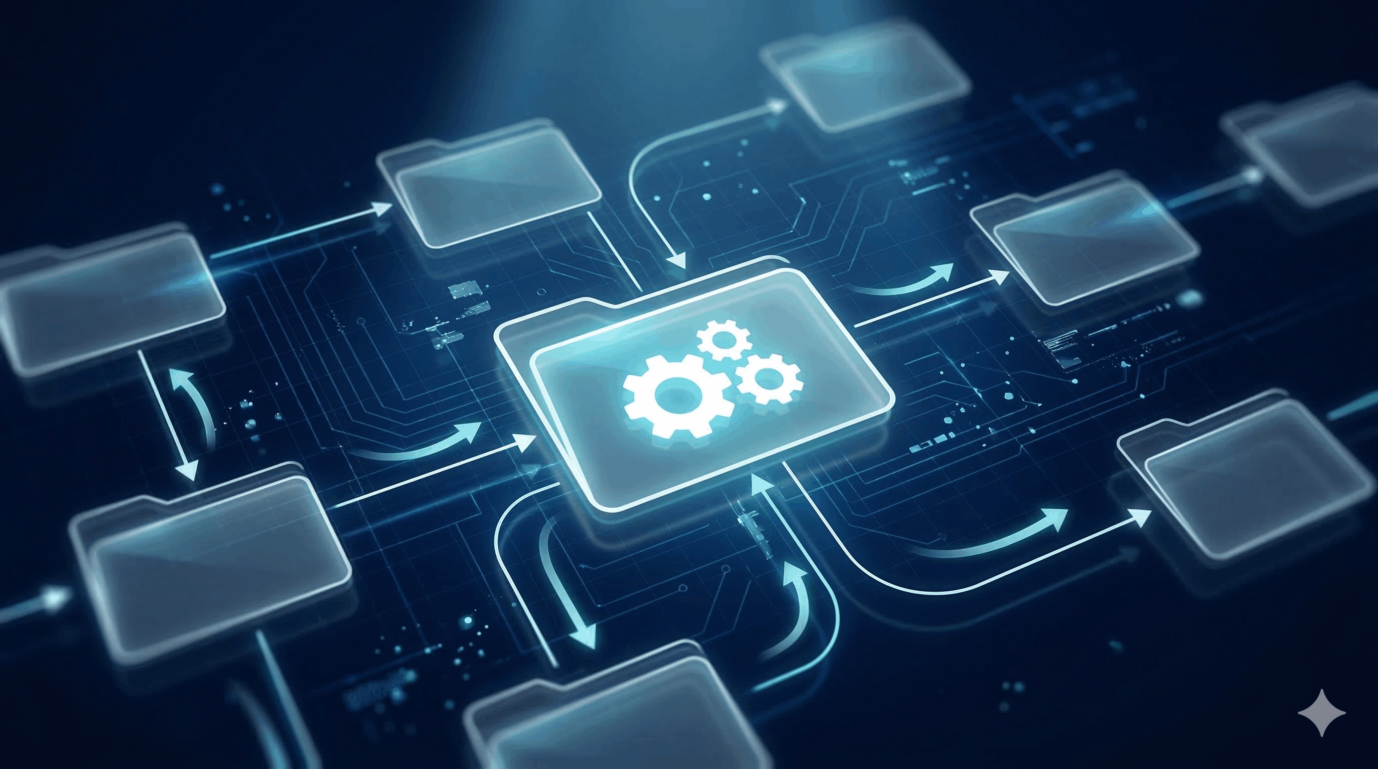 Data Engineering Pod